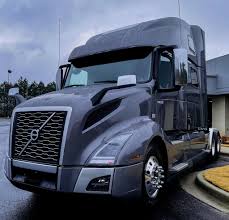 3)enter the serial number or vin into the volvo radio code calculator & generator. Volvo Trucks North America Long Haul Efficiency Volvovnl Tommy Kidwell Facebook