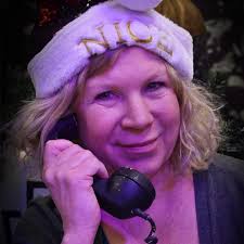 Springfield Little Theatre