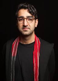 Classical: Beyond the Dead White Europeans » Urban Milwaukee