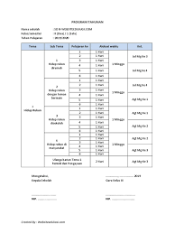 Perangkat tersebut adalah prota promes k13 kelas 5 revisi terbaru semesster 1 dan 2 file jenis doc dan exel. Prota Kelas 2 K13 2019