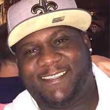 In Loving Memory Of Ronald “Ninee” Taylor Jr.