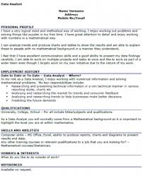 cv sample travel agent travel agent