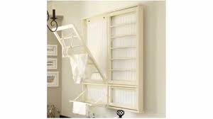 Drying racks have a lighter impact on the environment (and your power bills) than a tumble dryer, and a hanging rack could be the answer if you're short on space. Clothes Drying Racks Free Woodworking Plan Com