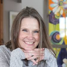 Do you need a new product catalog?