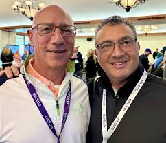 Empire Company golf event raises $1.2M+ in support of multiple charities