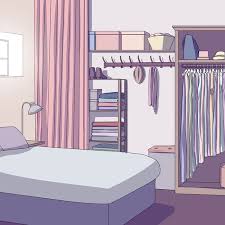 Bu rüya yakında yaşayacağınız bazı olaylardan sonra kafanızın ve düşüncelerinizin dağılacağına ve bir müddet kendinize gelemeyeceğinize işarettir. Daginik Bir Evin Bizim Hakkimizda Soyledigi 8 Gizli Psikolojik Problem Biacaip