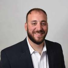 Grow With Us by Community Foundation of Middle Tennessee