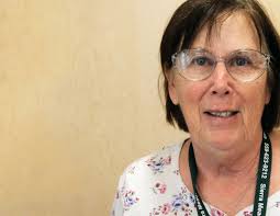 Building Homes Where Dignity Thrives