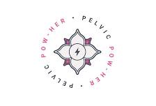 3 Week Pelvic Pow-Her Series with Tara