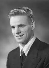 Donald Blight Obituary March 26, 2021