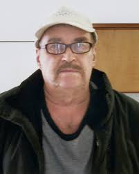 Arlen Scott Obituary