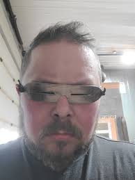 Inuit Hunting stories of the day