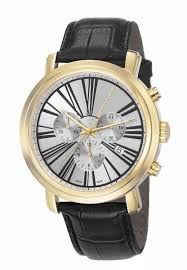 Safe favorite watches & buy your dream watch on chrono24.com. Pierre Cardin Watch For Men Chronograph Leather Pc106751s04 Price In Saudi Arabia Souq Watches Kanbkam