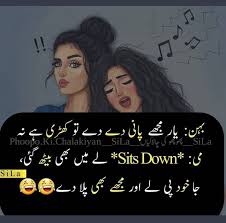 This is a one of the best urdu attitude status in urdu.attitude quotes in urdu is so great status.attitude poetry for boy in urdu.attitude status in urdu 2 line best kabir singh status.whatsapp status in urdu one line attitude new. Pink Rose Sister Quotes Funny Fun Quotes Funny Funny Girl Quotes