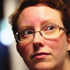 The Voice of the World