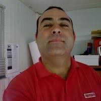 Miguel Viegas Belchior