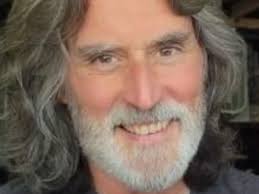 Fundraiser by Robert DeMaso : Support Needed for Robert DeMaso Sr's Final  Services