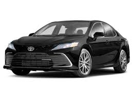 Se stands in the middle of the camry trim lineup with few important updates from last year. 2021 Toyota Camry Prices New Toyota Camry Le Auto Car Quotes