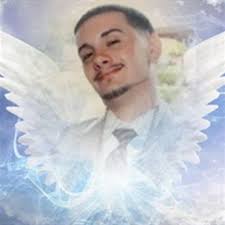 Antonio Marques Obituary May 2, 2022