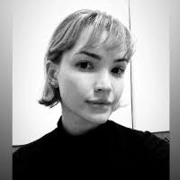 5 "Clara Barni" profiles