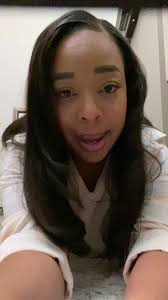 First Time Home Buyers Club Amina Stevens