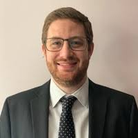 Edison Lucio Varela Cáceres