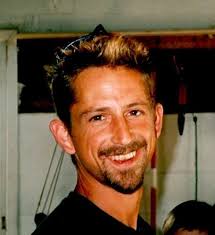 Jason Pisani's Instagram, Twitter & Facebook