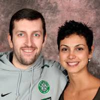 Nathan Fillion Height