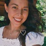 Veronica Leday's Instagram, Twitter & Facebook