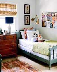 Check Out Settlemonroe S Happy House On My Blog Today Therealraleigh Home Decor Bedroom Kid Room Decor Big Boy Bedrooms