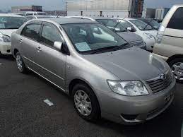 Sbt japan is a japanese used car dealer since 1993. Sbt Japan On Twitter Amazing Discount Toyota Honda Usedcars Usedcarsexport Cars For Zambia Lusaka Japan Http T Co G0w5z76zw4 Http T Co Pzl57fznhn
