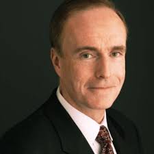 Excited to be a part of a great organization with a great team.