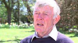 歷年大事巴拉福特大火Bradford City Fire (部分相片可能引起不安）