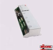 PCD231 | 3BHE025541R0101 ABB COMMUNICATION-MODULE