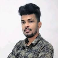 10+ "Ganesh Kumara" profiles