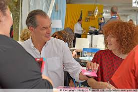 Pin On Fiction Tv De La Rochelle 2016