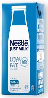 Benefits of drinking milk during pregnancy. 11 Best Low Fat Milk Brands In Malaysia 2021 Reviews