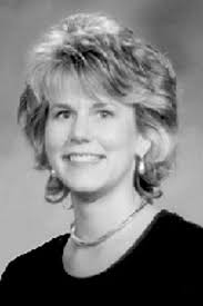 Renea Carol Kallai Obituary