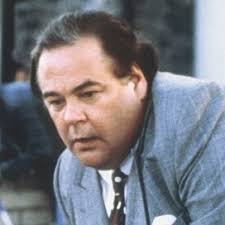 Walker, Texas Ranger Cast & Crew