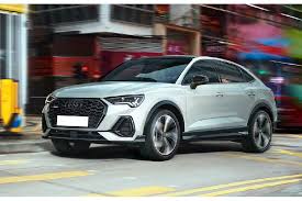 Image result for Florett Silver 2025 Q3