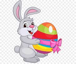 Please to search on seekpng.com. Conejito De Pascua Pascua Conejo Imagen Png Imagen Transparente Descarga Gratuita