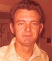 Search Ronald Mccartney Obituaries and Funeral Services