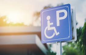 ◊ pod suspendat = pod la care calea este suspendată de elemente flexibile (cabluri, lanțuri etc.). Amenda MinimÄƒ Pentru Parcarea Pe Locurile Rezervate Persoanelor Cu Handicap Se DubleazÄƒ Din 25 Iulie La 2 000 De Lei Automarket