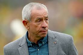 The 2023 Ulster Championship: Peter McGrath reveals who he believes will  reign