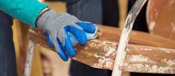 Kurumuş boya yüzeyden nasıl çıkartılır. Bir Agactan Eski Boya Nasil Kaldirilir Camasir Tozu Karisimi Tavandan Beton Cikarmak Icin Sivilarin Giderilmesi