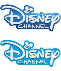 Disney channel (originally called the disney channel from 1983 to 1997 and commonly shortened to disney from 1997 to 2002) is an american pay television channel that serves as the flagship property. Pin On Disney Filmek