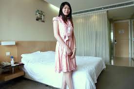 国模韩冰大尺[一]115  [115P]第1页(共12页),白百合汇聚全球精美的潮吹美腿,性感美腿丝袜美图,最新诱惑长腿丝袜色图排行榜,美腿丝袜www.7h9u.com