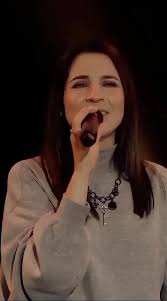 Alabanzas y adoración a Dios en TikTok