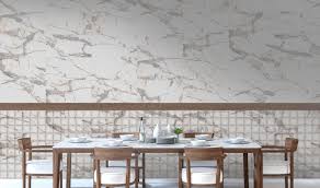 Limitless Trend Of Ceramic Tile Marble Norway Glazed Porcelain 30x60 45x45 60x60 60x120 Cm Full Polished Egeseramik Perfectbeauty Cerami Seramik