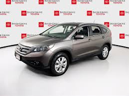 Image result for Kona Coffee 2014 Honda